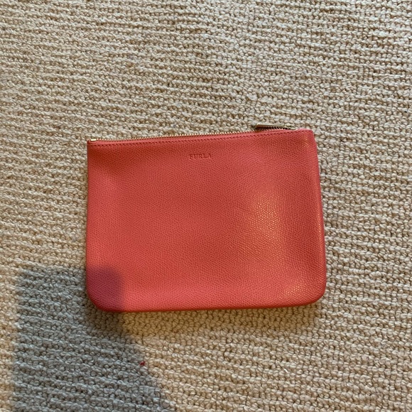 Furla Handbags - Furla Bag